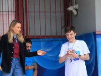 IMG 4941