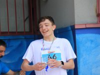 IMG 4942