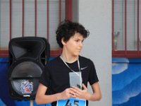 IMG 4943