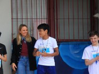 IMG 4945