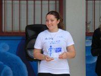 IMG 4947