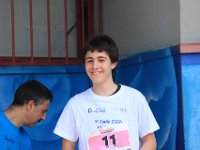IMG 4950
