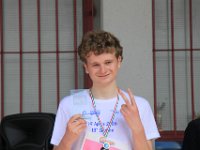 IMG 4951