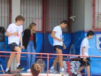 IMG 4953