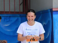 IMG 4954