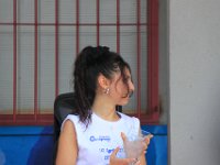 IMG 4958