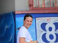 IMG 4960