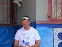 IMG 4961