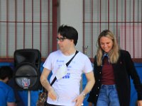 IMG 4966