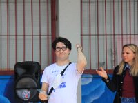 IMG 4967