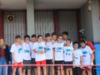 IMG 4968
