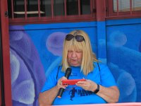 IMG 4976