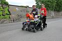 IMG_0650
