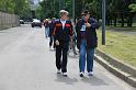 IMG_0655
