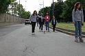 IMG_0657