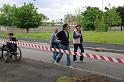 IMG_0840