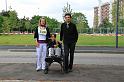 IMG_0899