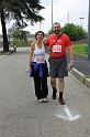 IMG_0904