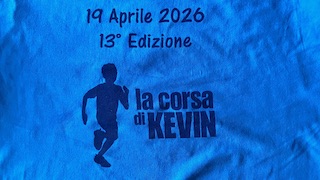 13a edizione